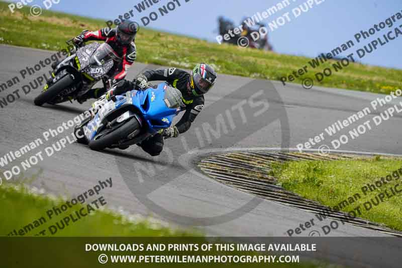 anglesey no limits trackday;anglesey photographs;anglesey trackday photographs;enduro digital images;event digital images;eventdigitalimages;no limits trackdays;peter wileman photography;racing digital images;trac mon;trackday digital images;trackday photos;ty croes